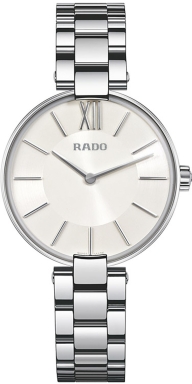 Часы Rado Coupole R22850013