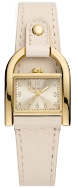 Часы Fossil Harwell ES5280