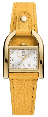 Часы Fossil Harwell ES5281