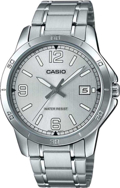 Часы Casio Collection MTP-V004D-7B2
