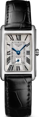 Часы Longines DolceVita L5.255.4.71.0