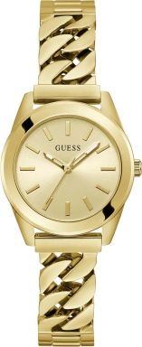 Часы Guess Trend GW0653L1