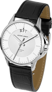 Наручные часы Jacques Lemans Sydney 1-1540B
