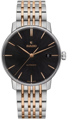 Часы Rado Coupole Classic Automatic R22860163