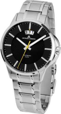 Наручные часы Jacques Lemans Sydney 1-1540D