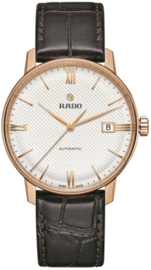 Часы Rado Coupole Automatic R22861065
