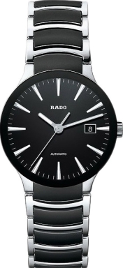 Часы Rado Centrix R30941152