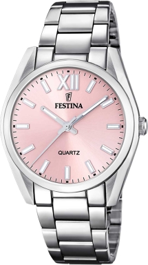 Часы Festina Alegria F20622/2