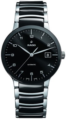 Часы Rado Centrix Automatic R30941162