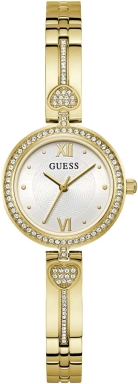 Часы Guess Dress GW0655L2