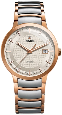 Часы Rado Centrix R30953123