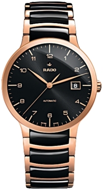 Часы Rado Centrix R30953152