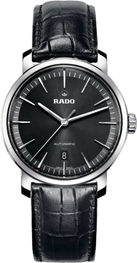 Часы Rado DiaMaster R14077175