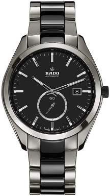 Часы Rado HyperChrome R32025152