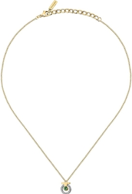 Подвеска Trussardi T-Logo TJAXC54