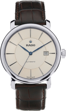 Часы Rado DiaMaster R14077255