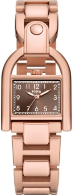 Часы Fossil Harwell ES5328