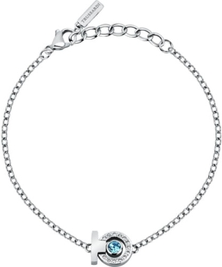 Браслет Trussardi T-Logo TJAXC56