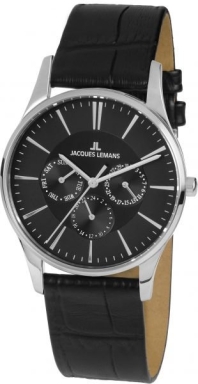 Наручные часы Jacques Lemans London 1-1951A