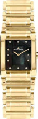 Часы Jacques Lemans Elegance 1-2152F