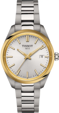 Часы Tissot PR 100 T150.210.21.031.00