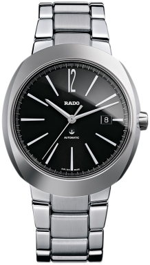 Часы Rado D-Star R15329153