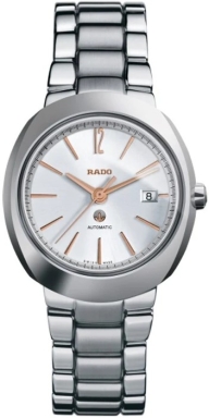 Часы Rado D-Star R15514113