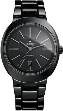 Часы Rado D-Star R15609172