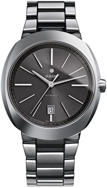 Часы Rado D-Star R15760112
