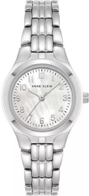 Часы Anne Klein Metals 5491MPSV