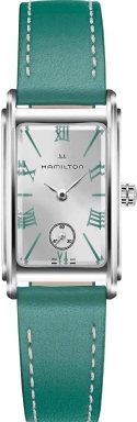 Часы Hamilton American Classic H11221014
