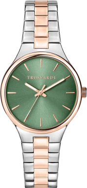 Часы Trussardi T-Essenza R2453172503
