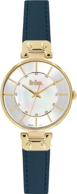 Lee Cooper LC06400.129