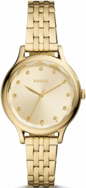 Часы Fossil Laney BQ3863