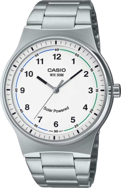 Часы Casio Collection MTP-RS105D-7B