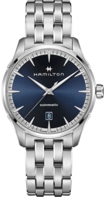 Часы Hamilton Jazzmaster Auto H32475140