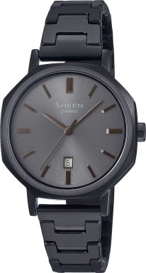 Часы Casio Sheen SHE-4554BD-8A