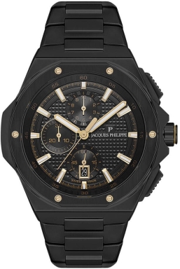 Часы Jacques Philippe Esquire JPQGC484311