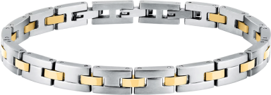 Браслет Trussardi T-Steel TJAXV08