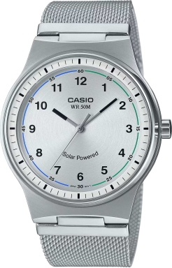 Часы Casio Collection MTP-RS105M-7B