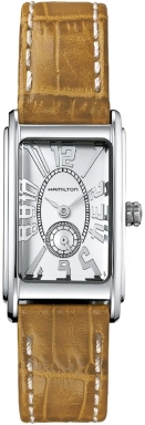 Часы Hamilton American Classic H11211553