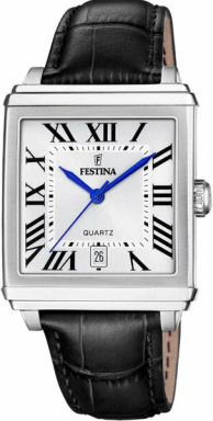 Часы Festina On The Square F20681/1