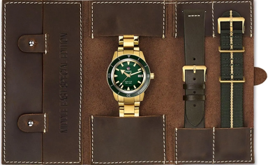 Часы Rado Captain Cook R32136318