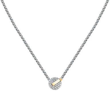 Подвеска Trussardi T-Round TJAYF05