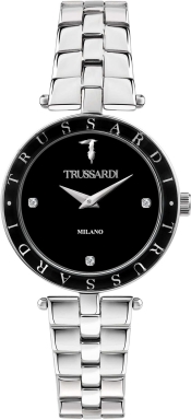 Часы Trussardi T-Shiny R2453145506