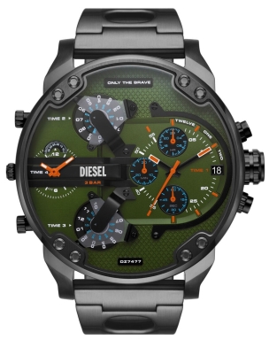 Часы Diesel DZ7477