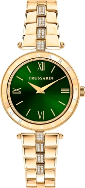 Часы Trussardi T-Shiny R2453145511