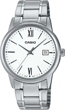 Часы Casio Collection MTP-V002D-7B3