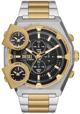Часы Diesel DZ7476