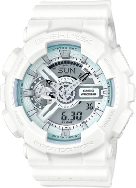 Часы Casio G-Shock GA-110LP-7A